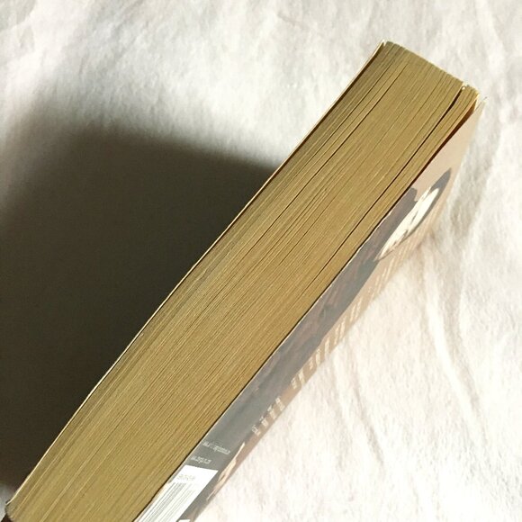 'Pattern Recognition' Softcover By William Gibson - Picture 4 of 6